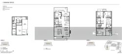 Parksuites (D10), Apartment #509169051